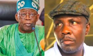 Group Calls On President Tinubu To Renew Tompolo's Pipelines Surveillance Contract GBAMSBLOG news