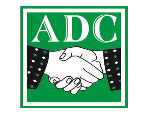 ADC Grand Finale Rally on November 8, 2023, Cancelled in Favor of Door-to-Door Campaign: A Strategic Shift in Kogi Politics