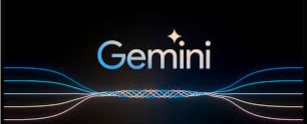 Google’s Gemini AI
