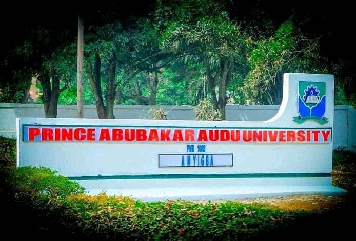 Kogi Assembly frowns at hike in tuition fees of Prince Abubakar Audu University, Anyigba PAAU