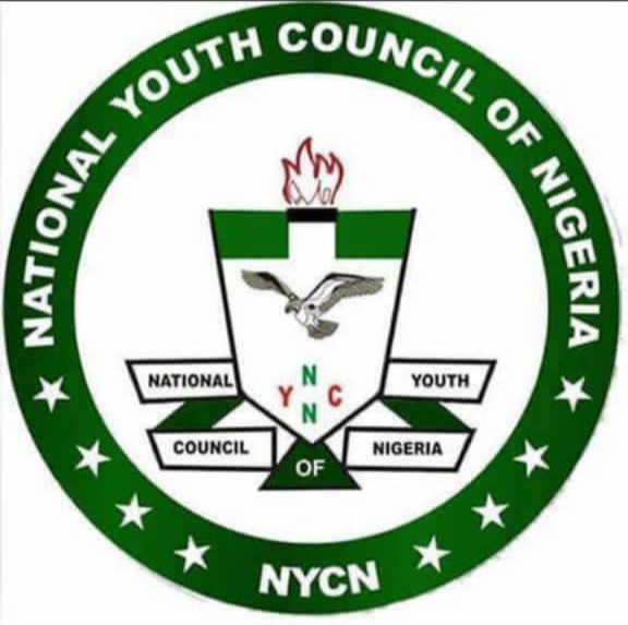 NYCN Kogi State Chapter Dismisses Suspended NYCN President’s Claim On Grand Commander of Youth Award On Former Gov. Bello As Fake