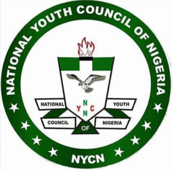 NYCN KOGI WEST CONGRATULATE AND CHARGE ALL INAUGURATED POLITICAL OFFICE HOLDERS FROM KOGI WEST TO EMBRACE UNITY AND ENSURE HUMAN CAPITAL DEVELOPMENT IN KOGI WEST AND KOGI STATE AT LARGE