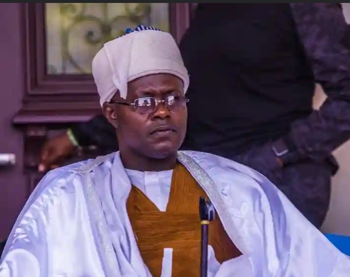 https://gbamsblog.com.ng/2024/01/08/alhaji-muhammed-tijani-anaje-appointed-as-the-new-ohinoyi-of-ebiraland/