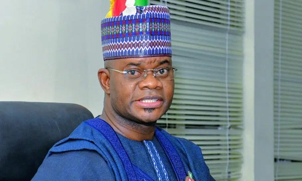 Kogi Government to unveil new ohinoyi of Ebiraland out of 70 contestants – Official