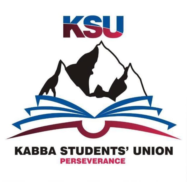 Kabba Students' Union (KSU) National Congratulates Hon. Barr. Zacchaeus Dare Michael on His Appointment as Caretaker Chairman of Kabba/Bunu Local Government