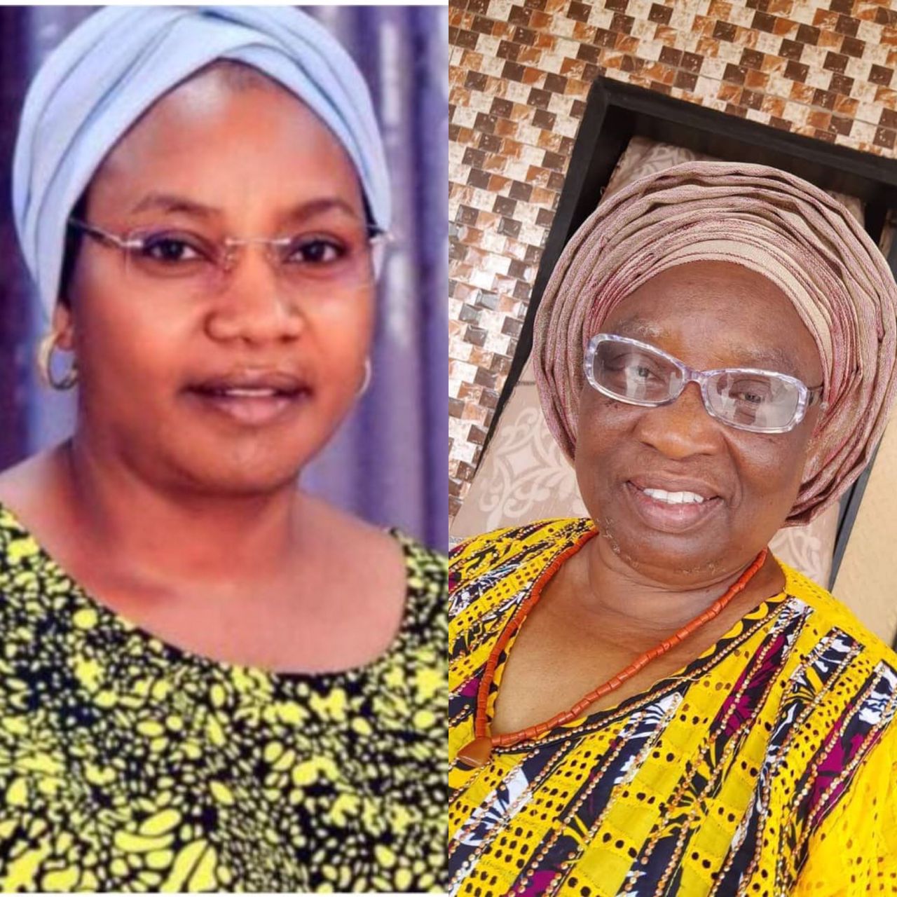 Provost, Kogi State College of Education Technical Congratulates Hajia Habibat Tijani On Her Appointment As Kogi State AG: Appointment Well Deserved - Dr. Mrs. Jagboro Victoria Olusola