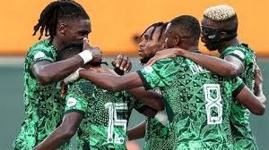 https://gbamsblog.com.ng/2024/02/07/breaking-super-eagles-qualify-for-afcon-final-after-defeating-south-africa-on-penalties/