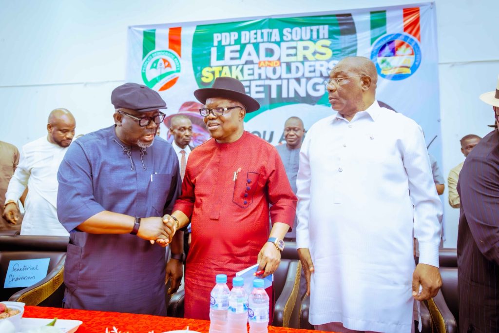 https://gbamsblog.com.ng/2024/05/21/delta-south-pdp-endorses-oborevworis-development-strides-with-unanimous-vote-of-confidence/