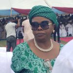 World Widows Day: Kogi’s First Female Lawmaker Empowers 100 Widows