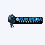 FORUM OF OKUN MEDIA PROFESSIONAL TO INAUGURATE NEW EXCO FRIDAY