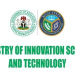 Kogi State Ministry Of Innovation, Science And Technology Sets To Hold Strategic Stakeholders Meeting On 4th, 5th July