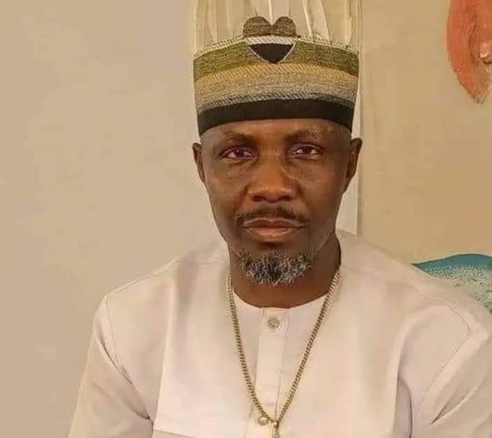 Despite the challenges, National Protest is not the way to go, Tantita Security Chairman, Government Tompolo Appeal to the organisers