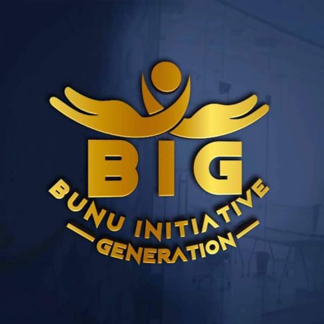 Bunu Initiative Generation : A Call for Peaceful Coexistence with the Fulanis in Bunuland