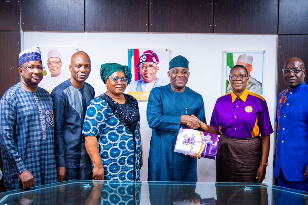 Professional Standard: FG collaborates Social Work institute Standard