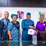 Professional Standard: FG collaborates Social Work institute Standard