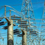 National Grid Collapses Again in Nigeria, Sixth Time This Year