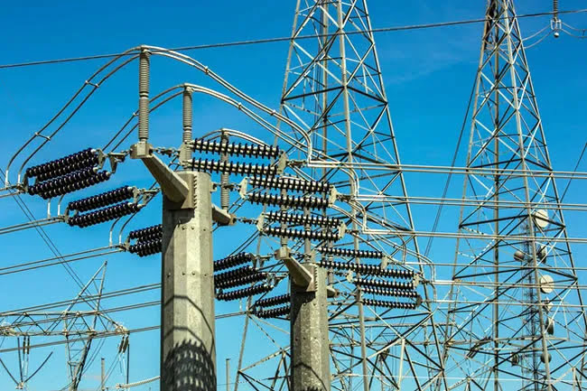 National Grid Collapses Again in Nigeria, Sixth Time This Year