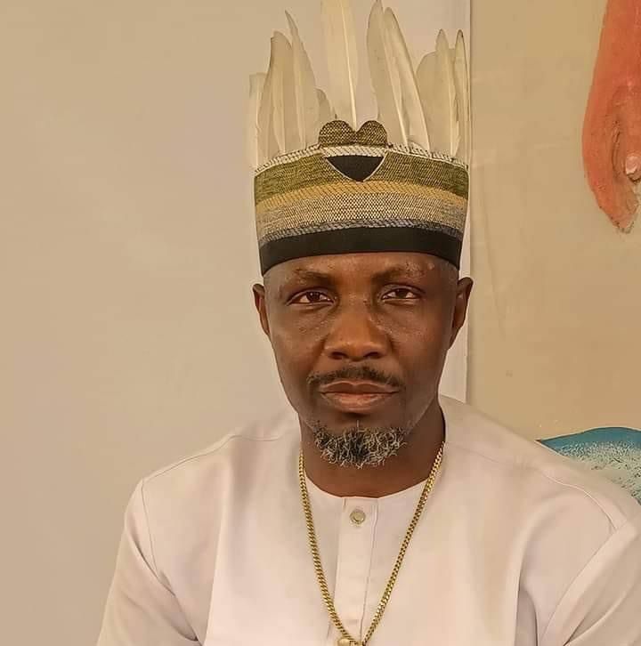 Yoruba Group Backs Tompolo On Navy Complicity In Oil Theft