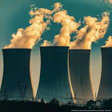 Nuclear Warming: A Global Threat and Solutions from Continents and World Powers