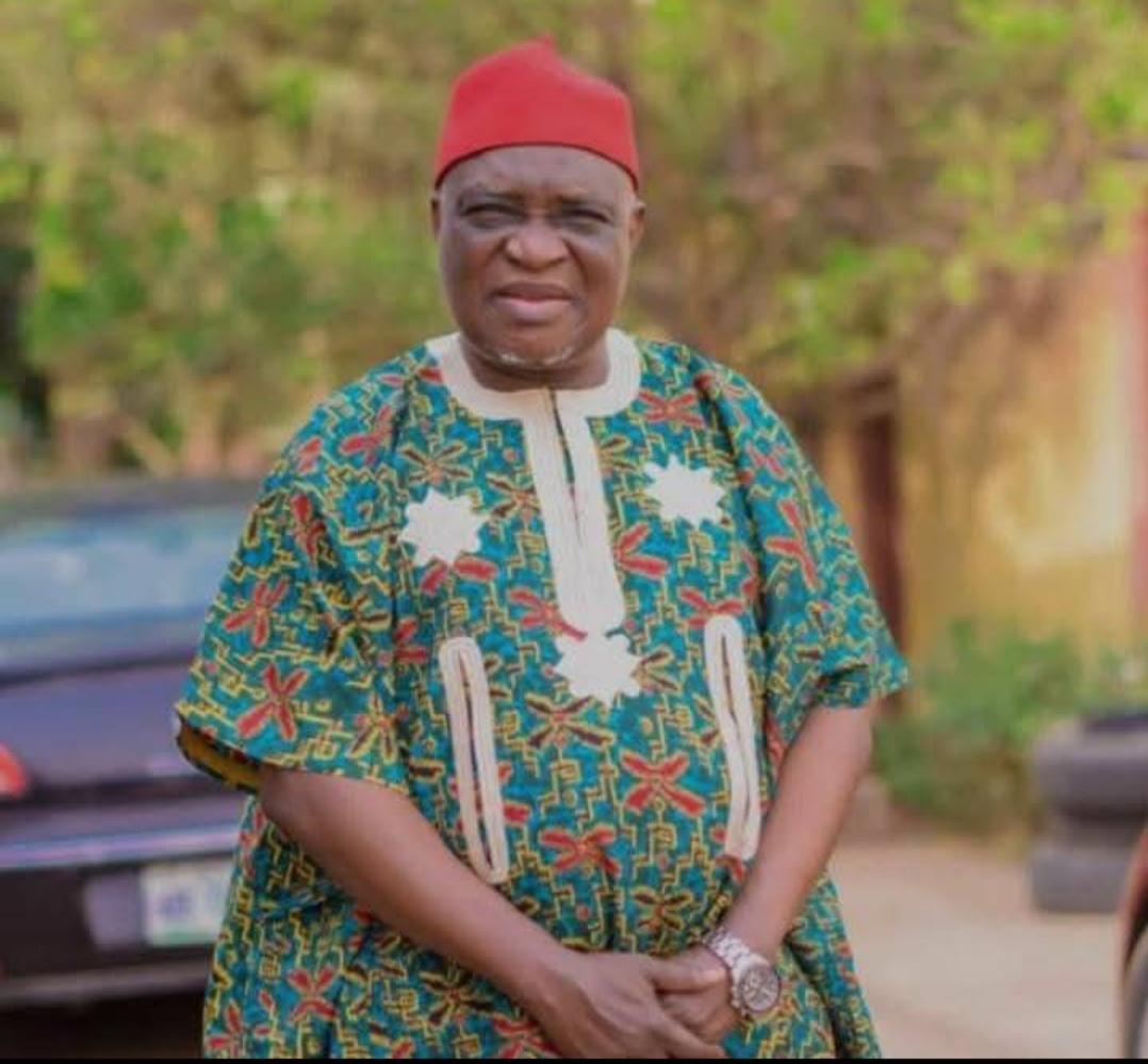 *Dr. Folabora Bryhm Congratulates Prof. Olu Obafemi on His Appointment as Professor Emeritus by the Senate of the University of Ilorin* It is with great joy and profound admiration that I, *Dr. Folabora Bryhm*, extend my heartfelt congratulations to *Professor Olu Obafemi (FNAL, NNMA)*, the Asiwaju of Kiri Kingdom and the longest-serving grand Patron of Bunu Students' Union, on his recent appointment as *Professor Emeritus* by the Senate of the University of Ilorin. Professor Obafemi’s appointment as Professor Emeritus is a testament to his exceptional contributions to the fields of English and Dramatic Literature coupled with his profound influence in academia, and his significant impact on Nigeria’s literary and intellectual landscape. This honor is a recognition of a lifetime of dedication, excellence, and intellectual rigor that has set an exemplary standard for future generations. Having served as a *Professor of English and Dramatic Literature* at the *University of Ilorin* since *October 1990*, Professor Obafemi’s academic career is marked by remarkable achievements, both within the university and beyond. His expertise, academic insight, and passion for literature have undoubtedly shaped the minds of countless students, colleagues, and the broader academic community. As a distinguished *Fellow* and former *President* of the *Nigerian Academy of Letters (FNAL)*, Professor Obafemi has played a leading role in the promotion and development of Nigerian literature. His work as a *poet*, *playwright*, and *author* has earned him a well-deserved place among Nigeria’s foremost intellectuals. His scholarship continues to inspire, challenge, and deepen our understanding of the humanities and literary traditions in Africa. Professor Obafemi’s leadership extends beyond the classroom as he served as the *Chairman of the Governing Council* of the *Federal University of Technology, Minna. (FUTMINNA)*, and is currently holding the same role at the *Confluence University of Science and Technology, Osara. (CUSTECH)*, in Kogi State. His stewardship in these esteemed institutions has been characterized by his vision for growth, excellence, and inclusivity. A man of diverse talents and profound intellect, Professor Obafemi the *76th recipient of the Nigerian National Order of Merit (NMOM) award (2018)*— the highest professional honor for Nigerians. An honor that further underscores his tremendous contributions to the advancement of knowledge in Nigeria. He is a man of great repute. He has truly exemplified what it means to be a leader in both the academic and cultural spheres of our society. Once again, I congratulate *Professor Olu Obafemi*, on this remarkable achievement. This appointment by the Senate of the University of Ilorin is well-deserved and a fitting recognition of his dedication, scholarly excellence, and profound impact on Nigerian education and culture. May his continued legacy inspire future generations to strive for excellence in all endeavors. On behalf of *Dr. Folabora Bryhm Foundation* and the entire community of Bunuland, I wish you, Professor Olu Obafemi, continued success, good health, and fulfillment as you embark on the next phase of your remarkable journey. *Dr. Folabora Bryhm* Founder, Dr. Folabora Bryhm Foundation.