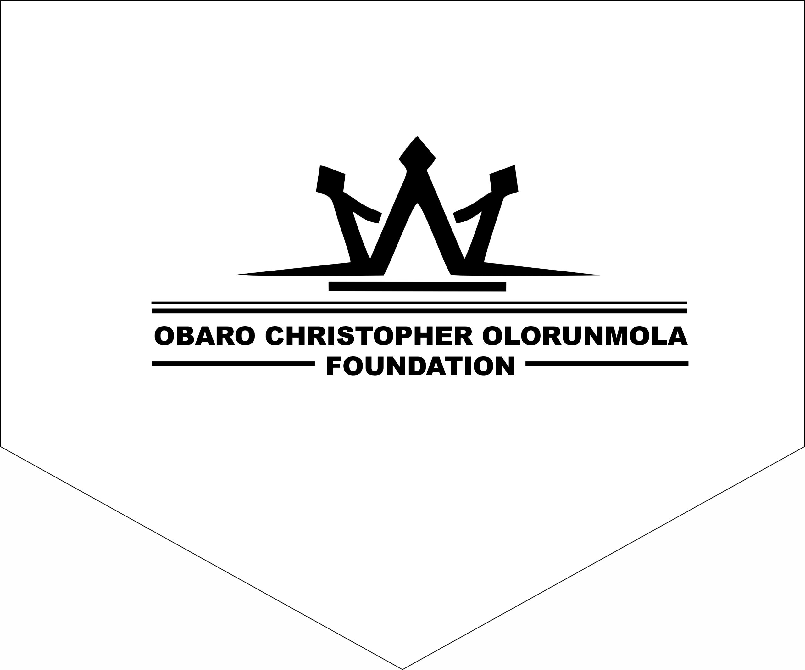 Obaro Christopher Olorunmola Foundation Calls for Government Intervention Following Gruesome Killings in Odo-Ape, Kogi State