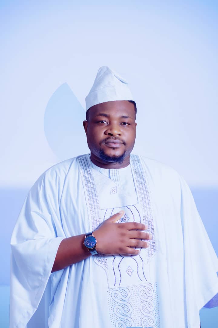 Jumabee: The Epitome of Humility in Nigerian Music