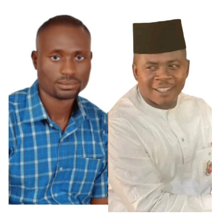 Honorable Moses Ibikunle Baiyeshea Celebrates Hon. Moses Olorunleke on His Birthday