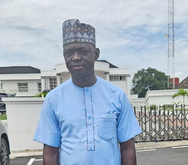 THE POLITICAL FUTURE OF YAGBA FEDERAL CONSTITUENCY: A REFLECTION ON ELDER LEKE ABEJIDE’S THIRD TERM DECISION
