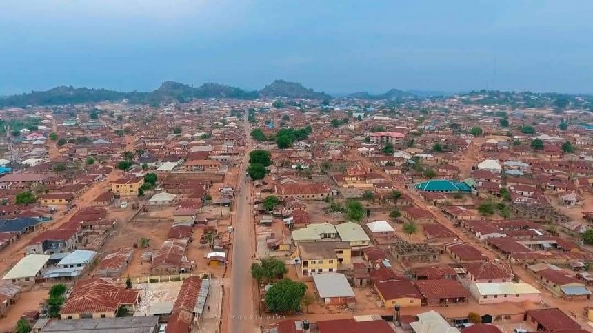 Oro Oka Festival Ends in Peace: Kabba Owe Okemeta Council of Chiefs Praises Indigenes’ Loyalty to Tradition
