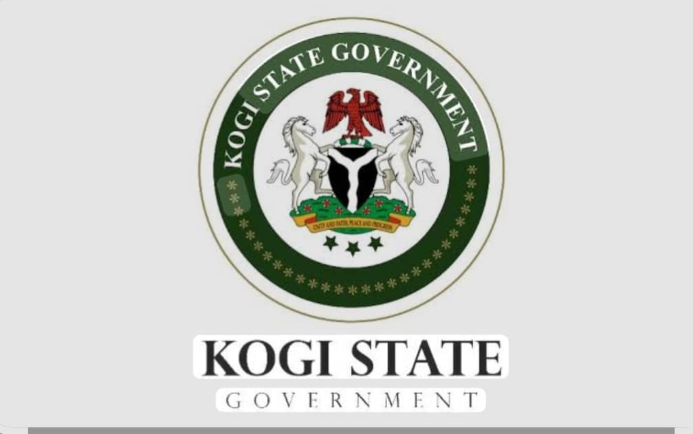 Kogi to Strictly Enforce Ban on Trailer Parks from October 29 – Fanwo